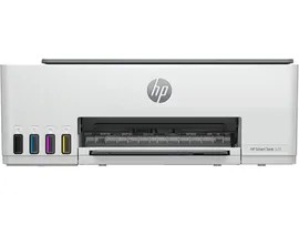 МФУ А4 HP Smart Tank 520