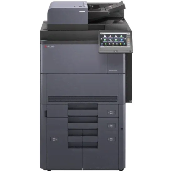 Kyocera TASKalfa 7353CI мфу-0