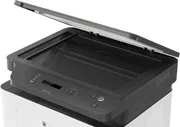 МФУ hp Laser 135w