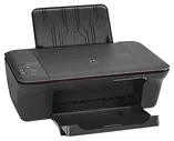 МФУ HP DeskJet 1050A (CQ198C)
