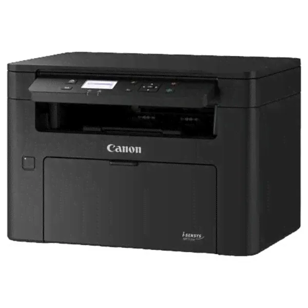 МФУ Canon i-SENSYS MF113w