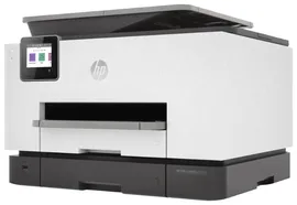 МФУ струйное HP Officejet Pro 9023