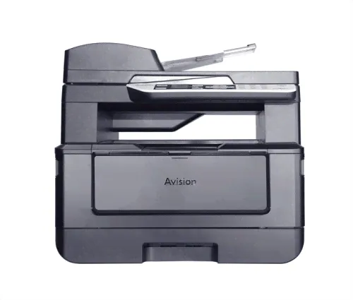 МФУ/ МФУ Avision AM30A