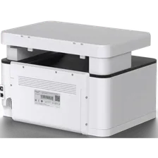 МФУ Fplus MB301DNW