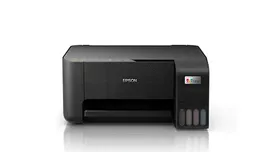 МФУ (принтер, сканер, копир) L3250 A4 WI-FI BLACK EPSON
