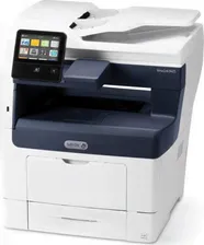 МФУ ч/б лазерное XEROX WorkCentre VersaLink B405