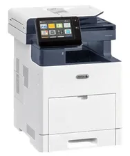 МФУ светодиодный Xerox VersaLink B605X
