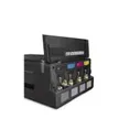 МФУ Epson L3070 в Санкт-Петербурге