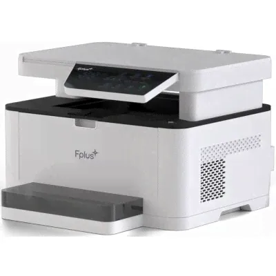 Характеристики МФУ F+ MB301DNW в Краснодаре-2