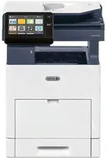 МФУ Xerox VersaLink B605S (B605V_S)