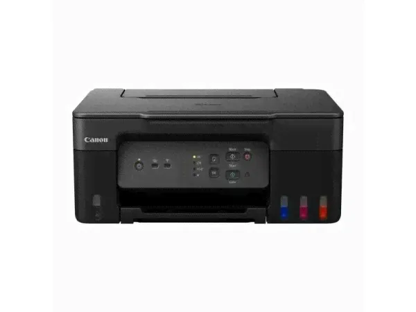 МФУ струйное Canon Pixma G3430 цветное-0