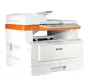 МФУ Avision AM40Q 000-1080A-0KG
