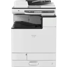МФУ Ricoh M C2000 цветной, лазерный A3 1200dpi (418968)
