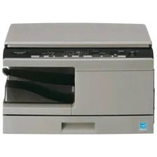 МФУ Sharp MX-B200QE в Санкт-Петербурге