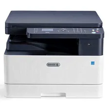 МФУ, лаз ч/б Xerox B1022 (B1022V_B)