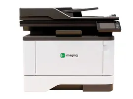 МФУ F+ Imaging M40adn20551