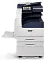 МФУ А3 Xerox VersaLink C7130