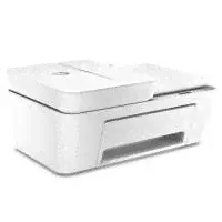 МФУ HP DeskJet Plus 4120 A4 струйный цветной, 3XV14B