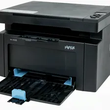 МФУ Hiper M-1005NW (Bl)