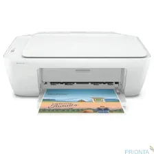 МФУ HP 2320