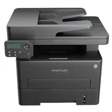 МФУ Pantum M7103DN в Краснодаре