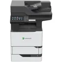 Lexmark MX722ADE мфу