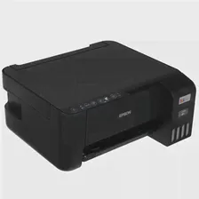 МФУ струйный Epson EcoTank L3251, A4, цветной