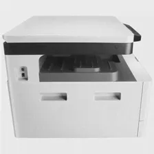 МФУ HP LaserJet M442dn