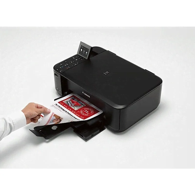 Canon PIXMA MG4220 мфу-2