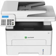 МФУ Sindoh M500 (Sindoh M500)