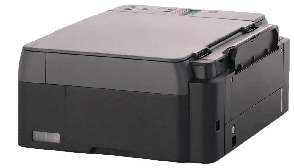Canon Струйное МФУ Canon PIXMA G2420 мфу-0