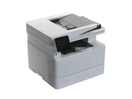 МФУ HP LaserJet Pro MFP M428fdn RU W1A32A