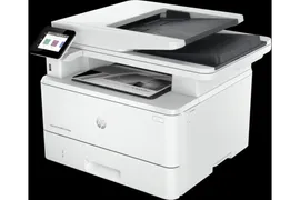 МФУ HP LaserJet Pro 4103dw 2Z635A