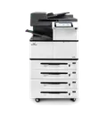 МФУ Катюша M325