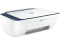 МФУ A4 Цветной Струйная HP DeskJet IA Ultra 4828 25R76A