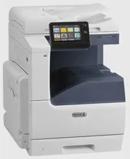 Лазерный МФУ Xerox VersaLink C7030