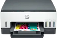 МФУ струйное Hewlett Packard Smart Tank 670 (6UU48A)