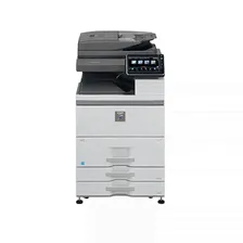 SHARP MX-M754N МФУ А3
