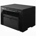 Canon МФУ лазерное Canon imageCLASS MF3010 мфу