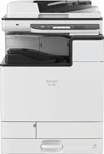 МФУ Ricoh M C2000 A3 лазерный цветной, 418968