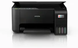 МФУ Epson L3250 EcoTank L3250 (C11CJ67412 / C11CJ67418)