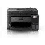 МФУ струйное Epson EcoTank L6270, цветн., A4