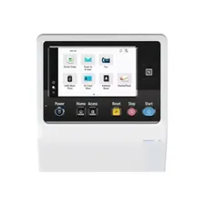 МФУ bizhub C257i