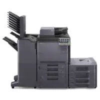 МФУ Kyocera TASKalfa 8353ci-1