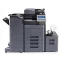 МФУ Kyocera TASKalfa 4052ci
