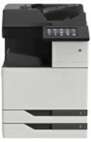 МФУ Pantum M9106DN-0