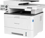 МФУ Pantum BM5100ADW A4 лазерный черно-белый, BM5100ADW