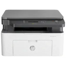 4ZB82A МФУ HP Laser MFP 135a