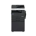 МФУ лазерное Konica-Minolta bizhub 225i (ACN2021)