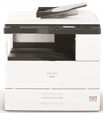 МФУ Ricoh 2701 418118